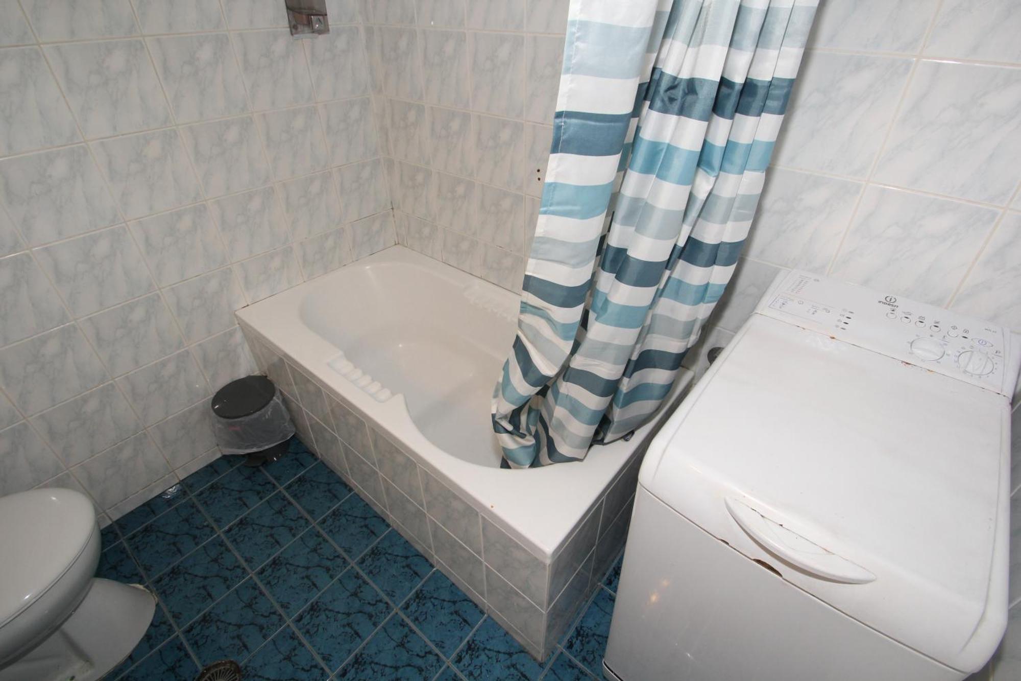 Athens Centre Acropolis "Sunny" Apartment #718 Экстерьер фото