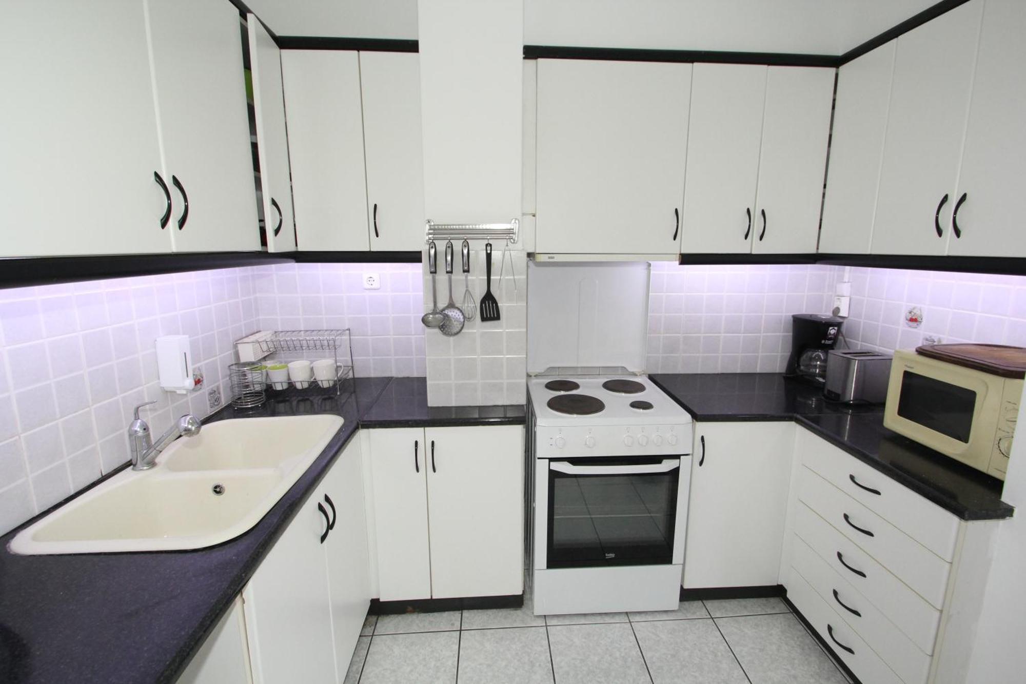 Athens Centre Acropolis "Sunny" Apartment #718 Экстерьер фото