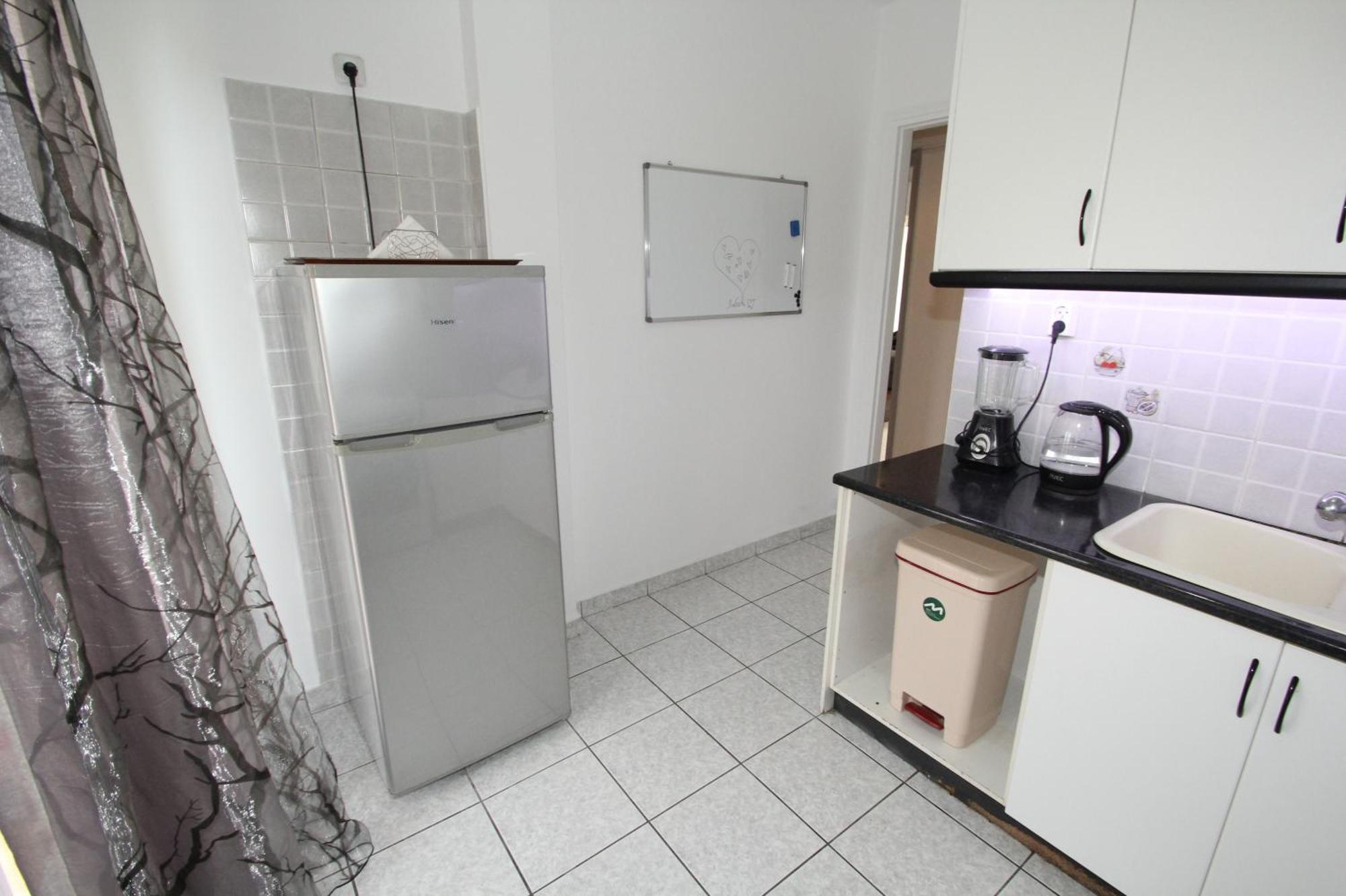 Athens Centre Acropolis "Sunny" Apartment #718 Экстерьер фото
