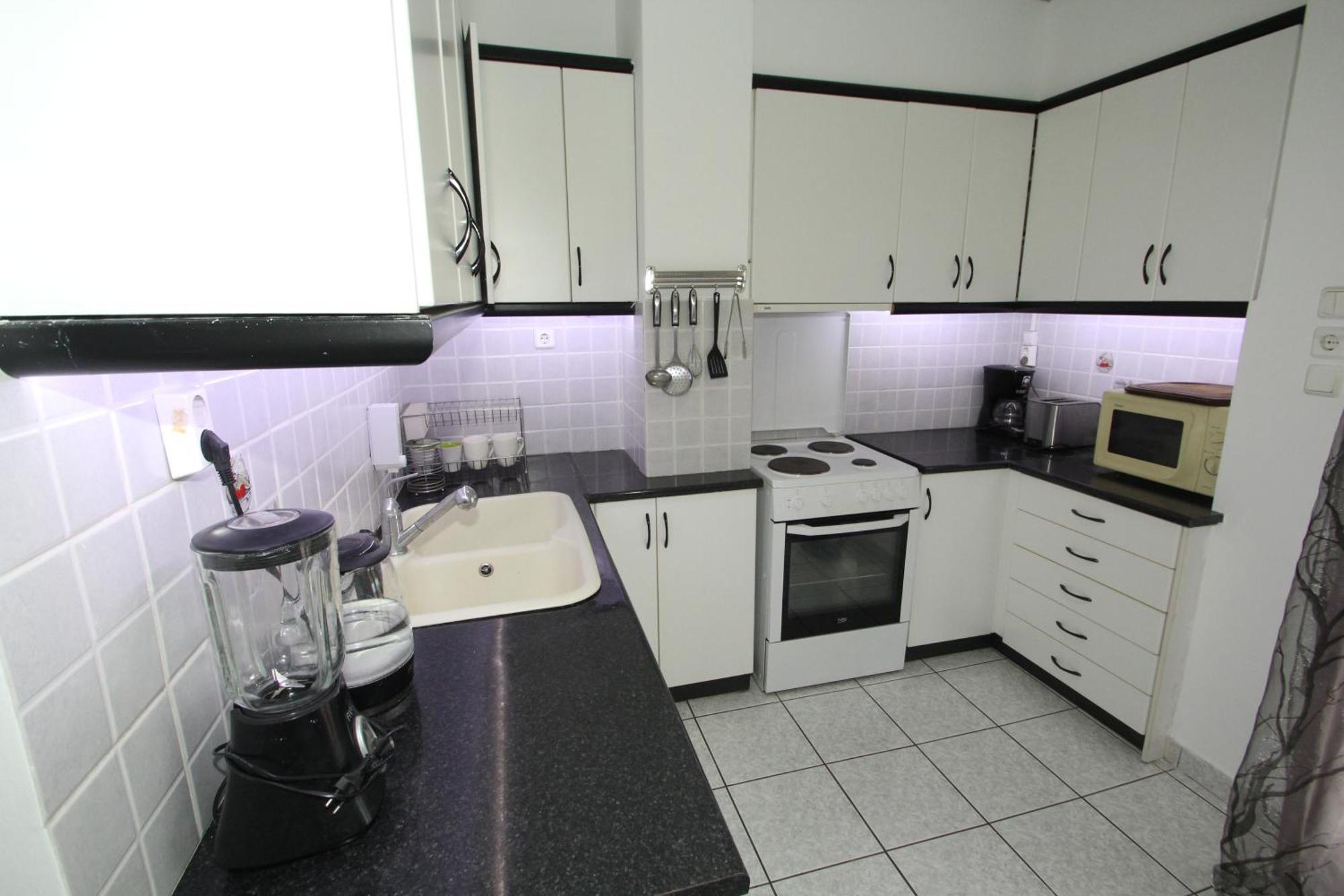 Athens Centre Acropolis "Sunny" Apartment #718 Экстерьер фото